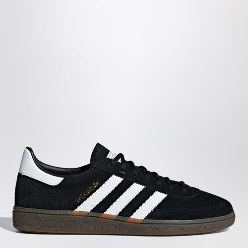 Handball Spezial black sneakers - adidas Originals - Modalova