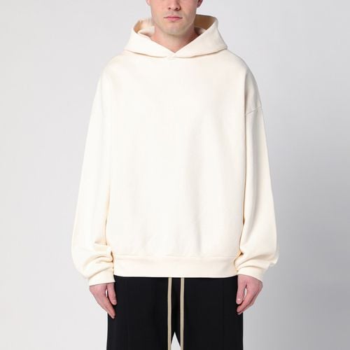 Felpa Thunderbird color crema - Fear of God - Modalova