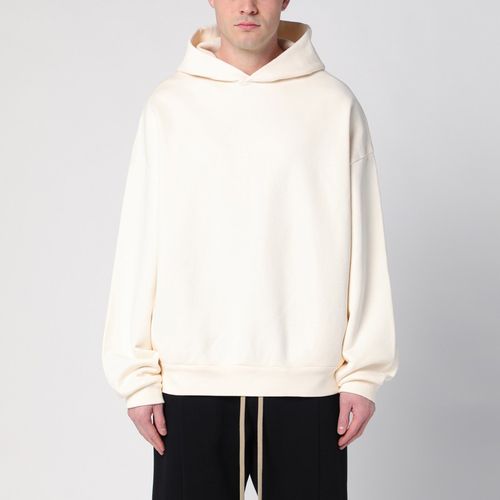 Felpa Thunderbird color crema - Fear of God - Modalova