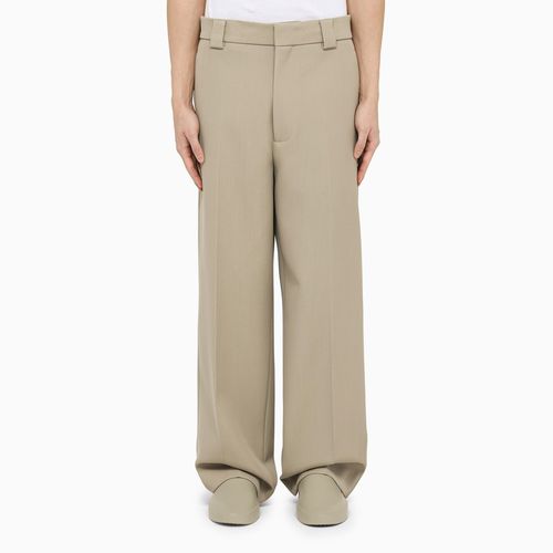 Pantalone Eternal dusty beige - Fear of God - Modalova