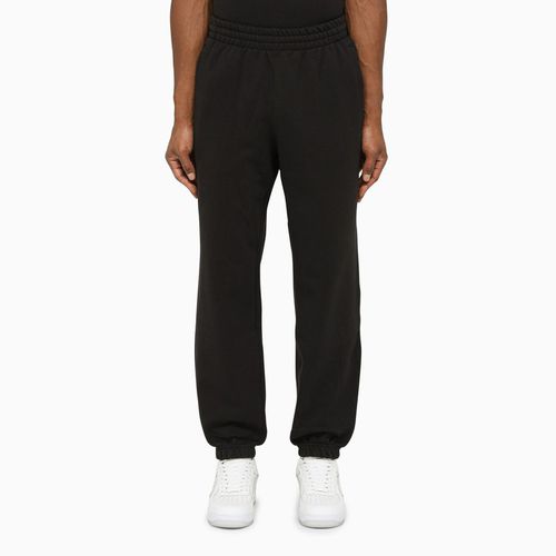 Trousers jogging - adidas Originals - Modalova