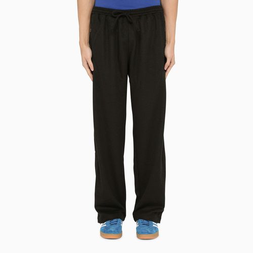 Pantalone sportivo Blue Version - adidas Originals - Modalova