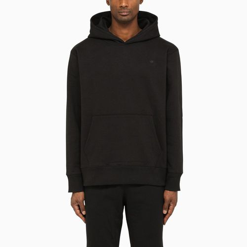 Sweatshirt hoodie - adidas Originals - Modalova