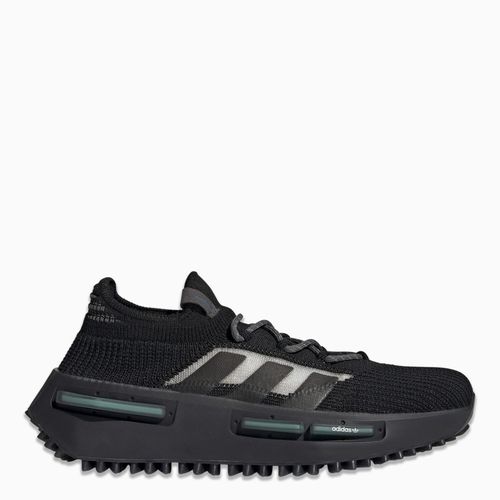 Black NMD S1 sneakers - adidas Originals - Modalova