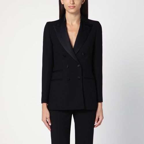 Jennifer double-breasted jacket - IVY OAK - Modalova