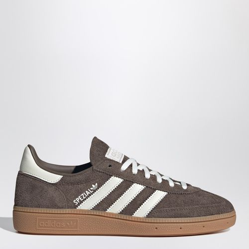 Sneaker Handball Spezial marrone - adidas Originals - Modalova