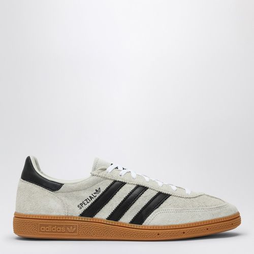 Handball Spezial Alumina Sneaker - adidas Originals - Modalova