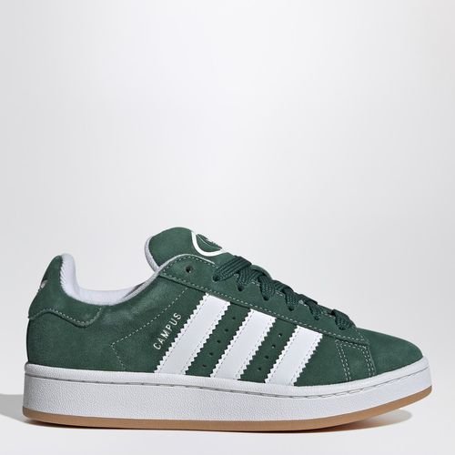 Green Sneaker Campus 00s - adidas Originals - Modalova