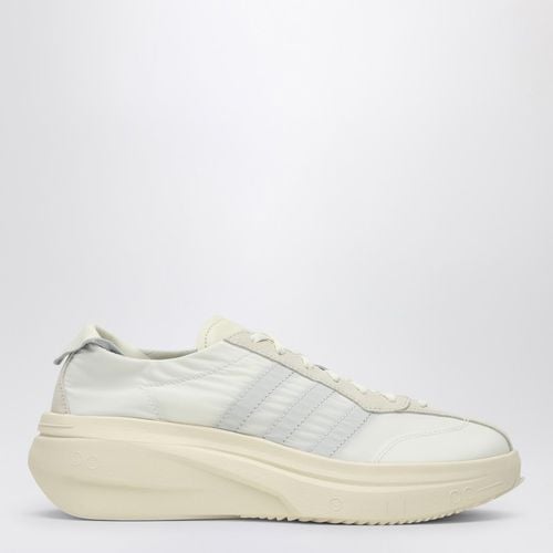 Y-3 Subaya white sneakers - adidas Y-3 - Modalova