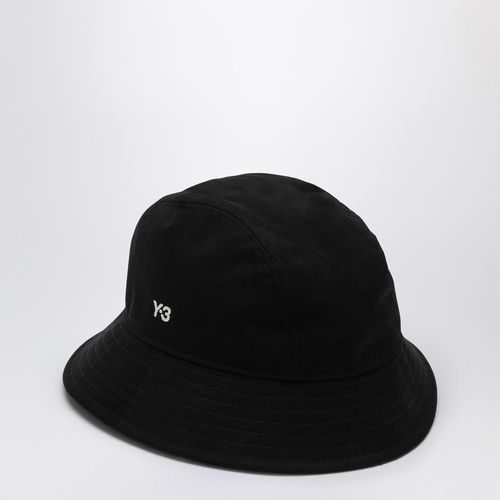 Cappello in poliestere riciclato - adidas Y-3 - Modalova