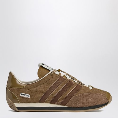 Country OG x Song For The Mute Bronze - adidas Statement - Modalova