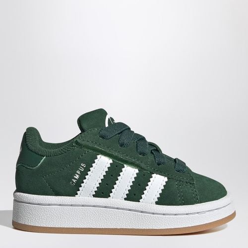 Sneaker Campus 00s con lacci elasticizzati - adidas Originals - Modalova