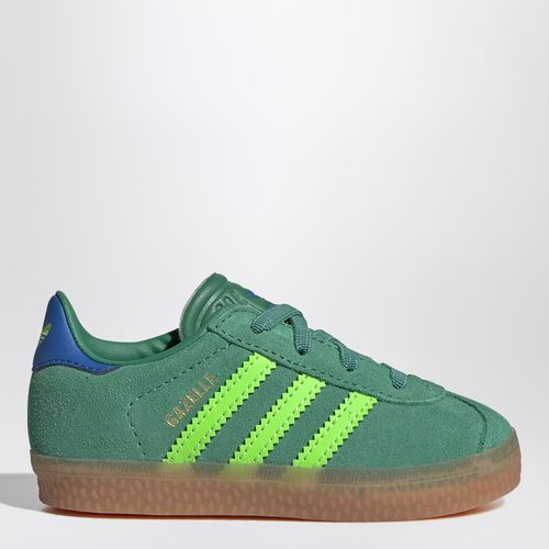 Sneaker Gazelle con lacci elastici - adidas Originals - Modalova