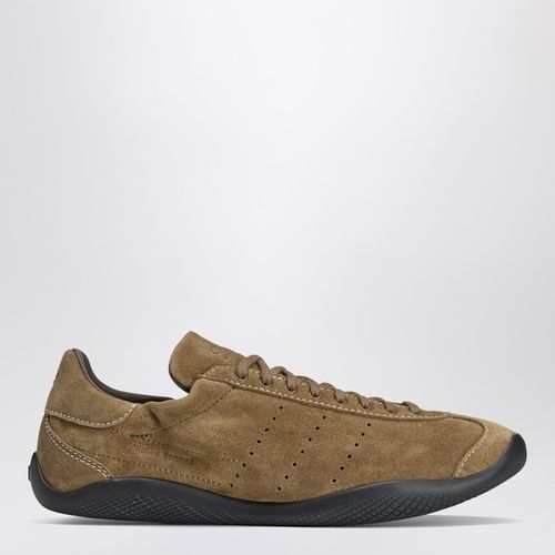 Sneaker Karintha Supplier Colour/Earth Strata/Utility Black - adidas by Wales Bonner - Modalova