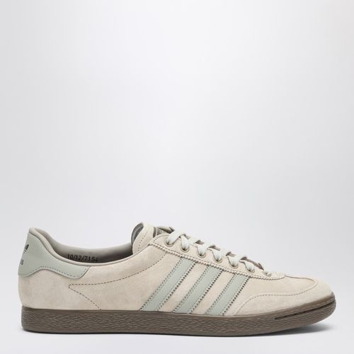 Sneaker Failsworth SPZL braun - adidas Statement - Modalova