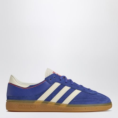 Sneaker Handball Cup SPZL Semi Lucid /Cream White/Gum - adidas Statement - Modalova