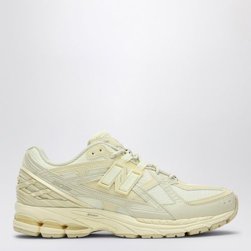 Low 1906 Utility beige Sneaker - New Balance - Modalova