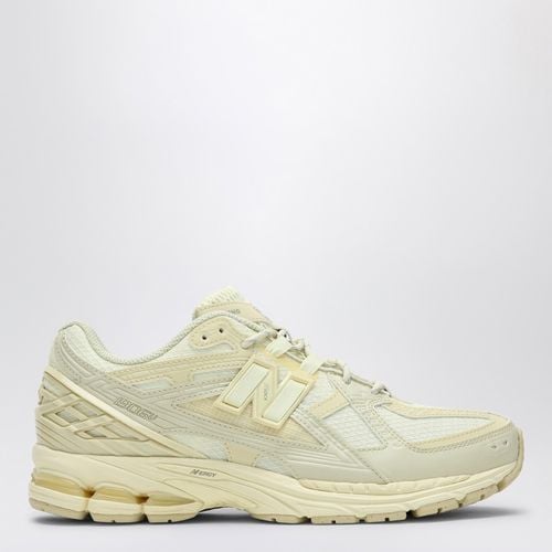 Sneaker low 1906 Utility beige - New Balance - Modalova