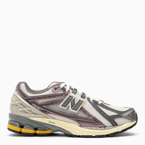 Sneaker bassa 1906R Licorice - New Balance - Modalova