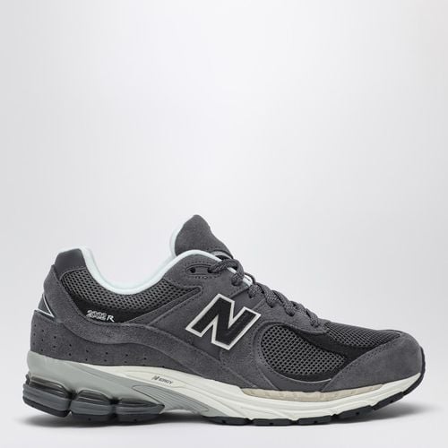 Dark grey Sneaker 2002R - New Balance - Modalova