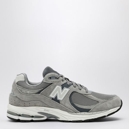 Sneaker 2002R grau - New Balance - Modalova