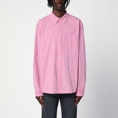 Beyond BD pink shirt - Our Legacy - Modalova