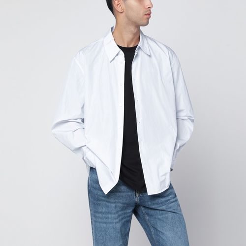 Camicia Diner a righe - Our Legacy - Modalova