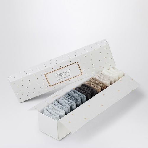 Set calzini Day of the Week Northern - Bonpoint - Modalova