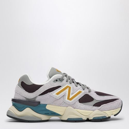 Sneaker U9060 Sophisticated Brights - New Balance - Modalova