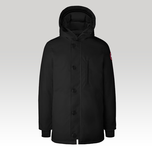 Parka Chateau (Uomo, , XXL) - Canada Goose - Modalova