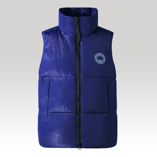 Everett Weste – City Lights (Männlich, , XS) - Canada Goose - Modalova