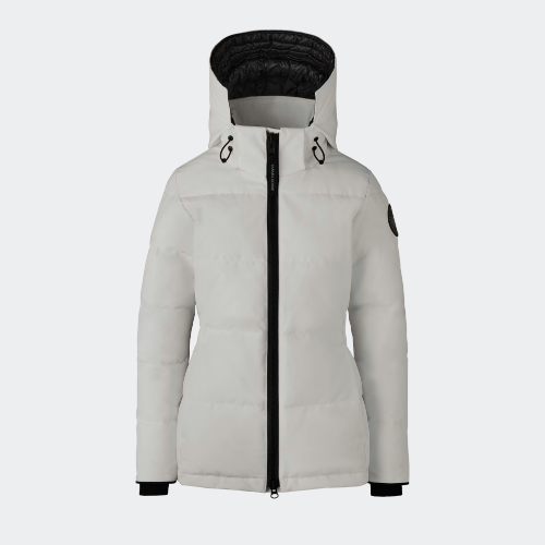 Parka Chelsea Black Label (Donna, , S) - Canada Goose - Modalova