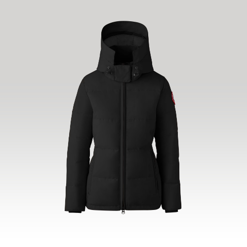 Chelsea Parka Heritage (Weiblich, , XXL) - Canada Goose - Modalova