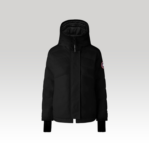 Parka Elmvale (Donna, , XL) - Canada Goose - Modalova