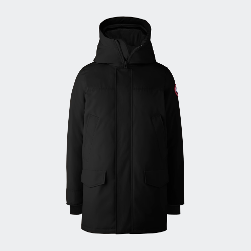 Langford Parka (Männlich, , XXXL) - Canada Goose - Modalova