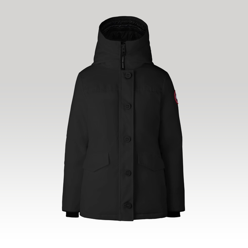 Lynnwood Parka (Women, , M) - Canada Goose - Modalova