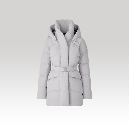 Marlow Mantel (Weiblich, , XS) - Canada Goose - Modalova