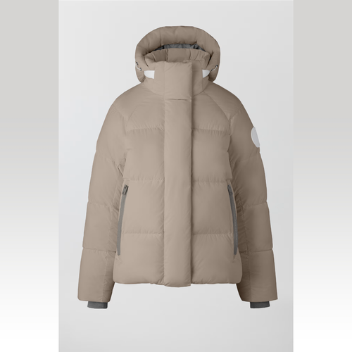 Parka Junction pastello (Donna, , XXS) - Canada Goose - Modalova