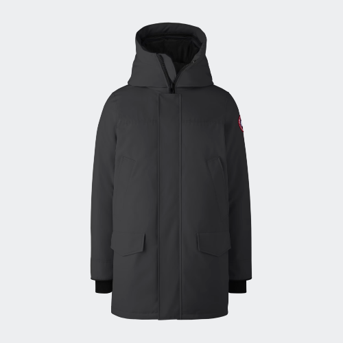 Parka Langford (Uomo, , M) - Canada Goose - Modalova