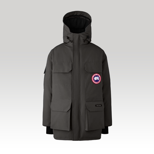 Parka Expedition (Uomo, , XXXL) - Canada Goose - Modalova