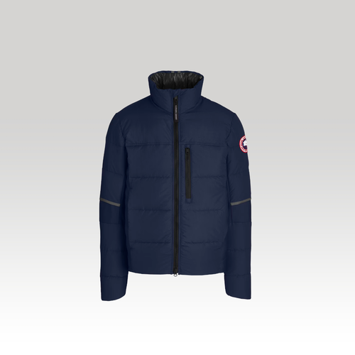 Giacca Hybridge® (Uomo, , L) - Canada Goose - Modalova