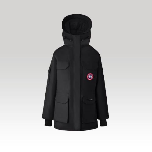 Expedition Parka Heritage (Women, , XXL) - Canada Goose - Modalova