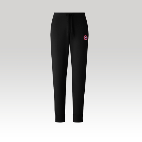 Pantaloni Muskoka (Donna, , S) - Canada Goose - Modalova