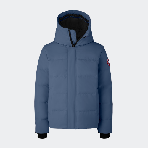 MacMillan Parka (Männlich, , XS) - Canada Goose - Modalova