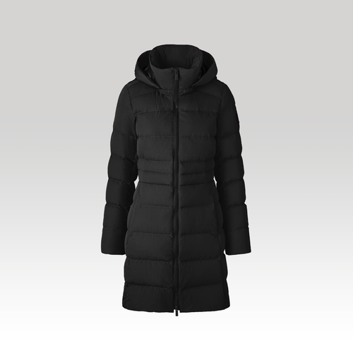 Aurora Parka (Weiblich, , S) - Canada Goose - Modalova