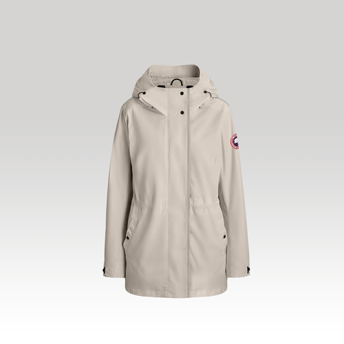 Giacca Minden (Donna, , XL) - Canada Goose - Modalova