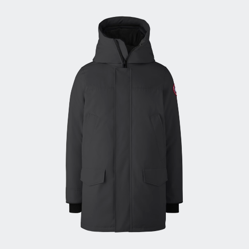 Langford Parka (Men, , M) - Canada Goose - Modalova