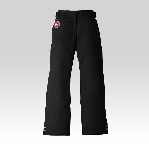 Pantalone Tundra (Donna, , XL) - Canada Goose - Modalova