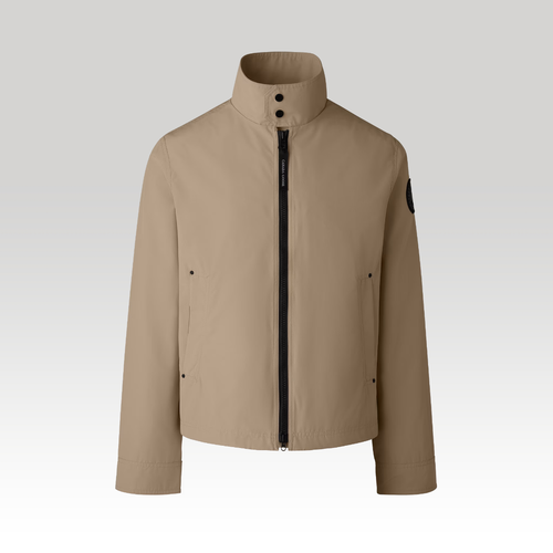 Giacca Rosedale Black Label (Uomo, , L) - Canada Goose - Modalova