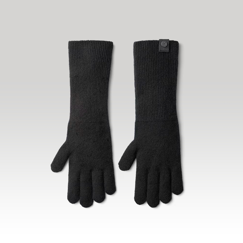 Cashmere Glove (Women, , L/XL) - Canada Goose - Modalova